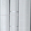 ultra fine stainless steel wire mesh